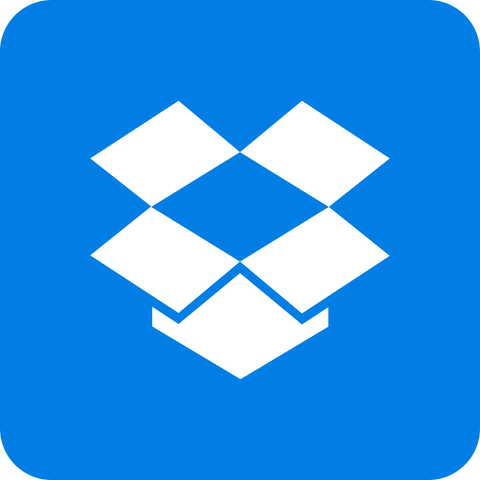 Macpatric presenterar nya prisuppdateringar för Dropbox från 2024"