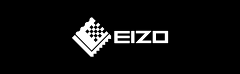 Eizo