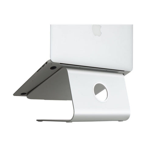 Rain Design mStand ställ för MacBook