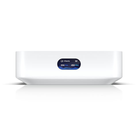 Ubiquiti UniFi Express