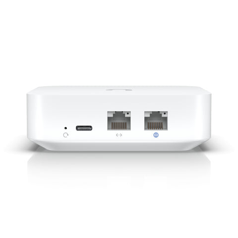 Ubiquiti UniFi Express
