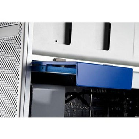 OWC Mount Pro 2.5" Drive Sled for 2009-2012 Apple Mac Pro Reservdel