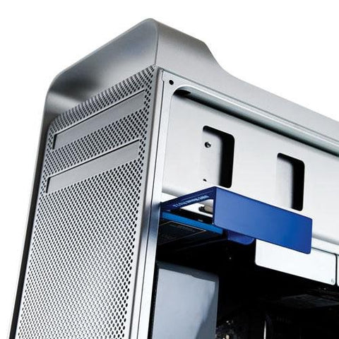 OWC Mount Pro 2.5" Drive Sled for 2009-2012 Apple Mac Pro Reservdel