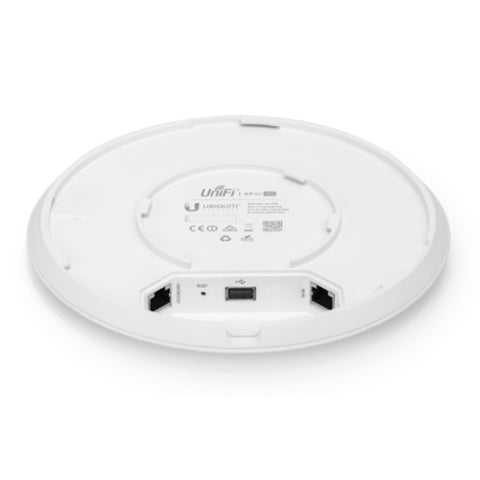 UBIQUITI UniFi AP-AC Pro Access Point