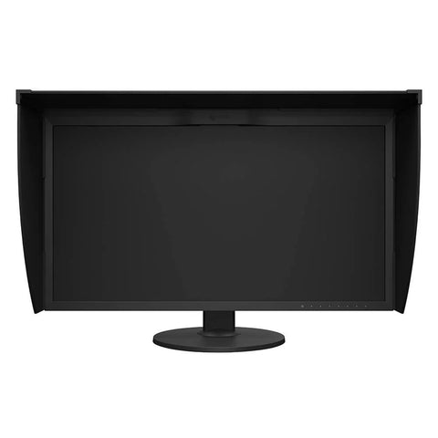 EIZO Monitor ColorEdge CG319X 31.1" Svart
