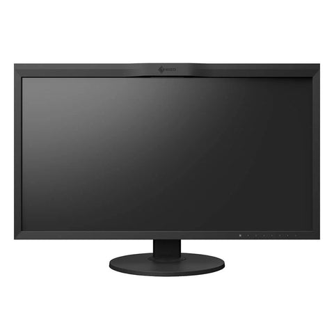 EIZO Monitor ColorEdge CG319X 31.1" Svart