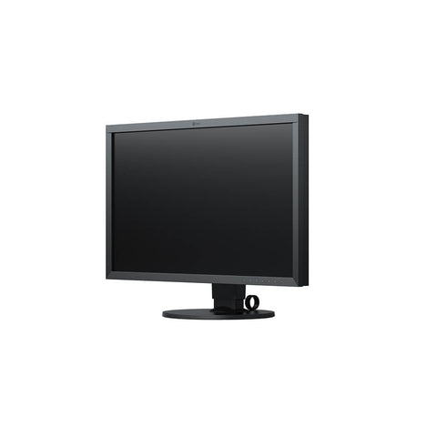 EIZO Monitor ColorEdge UHD 4k CS2731 - CS2731CAL 27" Svart