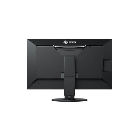 EIZO Monitor ColorEdge UHD 4k CS2731 - CS2731CAL 27" Svart