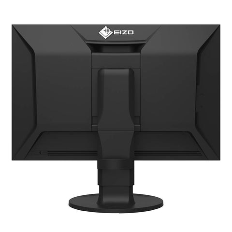 Eizo ColorEdge CS2400S 24" Svart Skärm Eizo ColorEdge CS2400S 24" Svart | Skärm för videoredigering