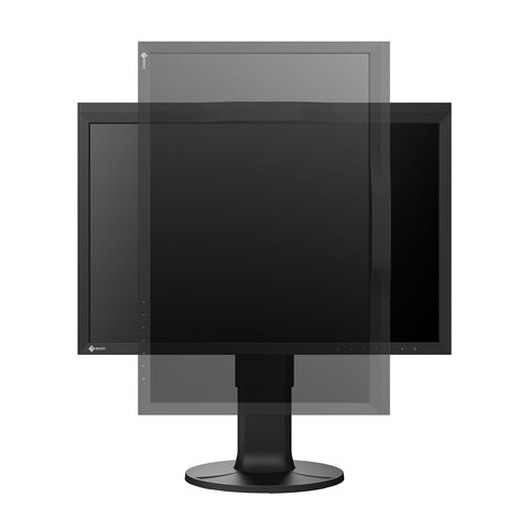 Eizo Coloredge Cg2400s 24" Srgb Högpresterande Kalibrering Med Kalibrator Skärm Coloredge Cg2400s 24" Srgb | Köp skärm för bildredigering