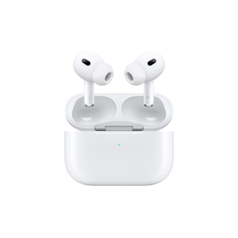 Apple AirPods Pro (andra generationen) med MagSafe-etui (USB‑C)