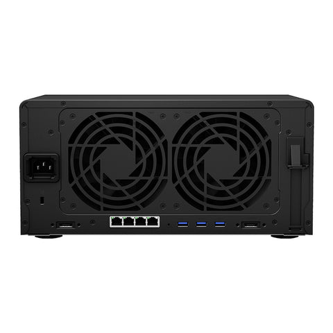 SYNOLOGY DiskStation DS1821+ NAS Server 8-Bay