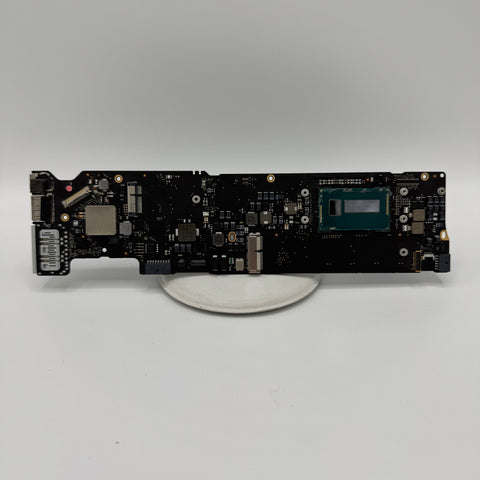 Moderkortsreparation MacBook Air 13" 2013-2017