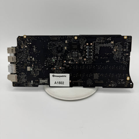 Apple Moderkort A1502