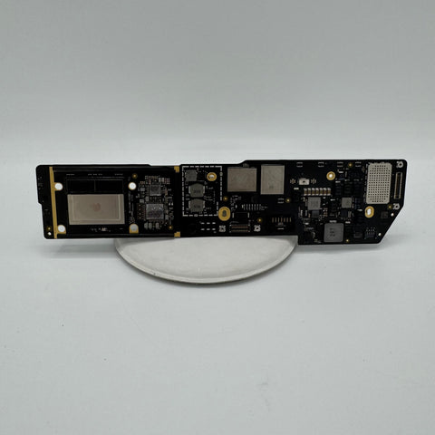 Moderkortsreparation MacBook Air 13" 2020 (M1) Service Reparation | Moderkort MacBook Air M1 | Macpatric
