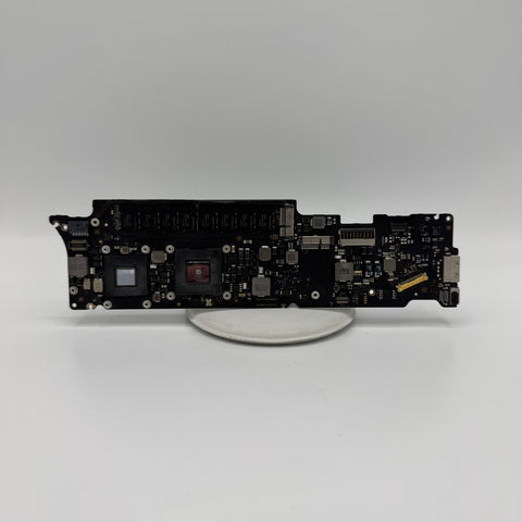 Moderkortsreparation MacBook Air 11" 2013-2015