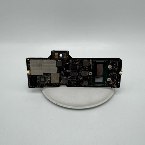Moderkortsreparation MacBook 12" 2015-2017 Service Motherboard Repair MacBook | Stockholm