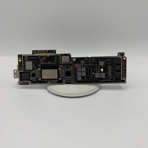 Moderkortsreparation MacBook Air 13" & 15" 2022-2023 (M2)