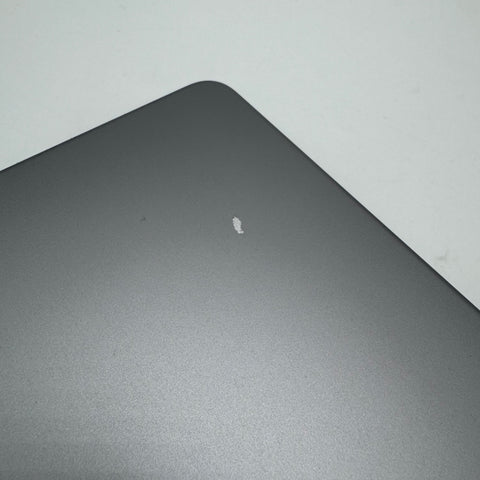 Begagnad - MacBook Pro MacBook Pro (16-inch, 2021, M1 Max) Begagnad Dator Begagnad - MacBook Pro MacBook Pro | M1 Max | 64 GB | 2 TB