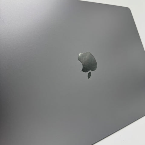 Begagnad - MacBook Pro MacBook Pro (16-inch, 2021) Begagnad Dator Begagnad MacBook Pro M1