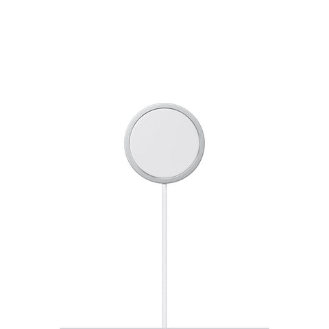 MagSafe-laddare Laddare