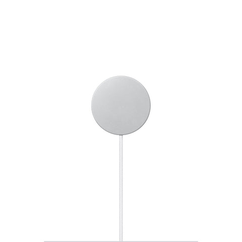 MagSafe-laddare Laddare