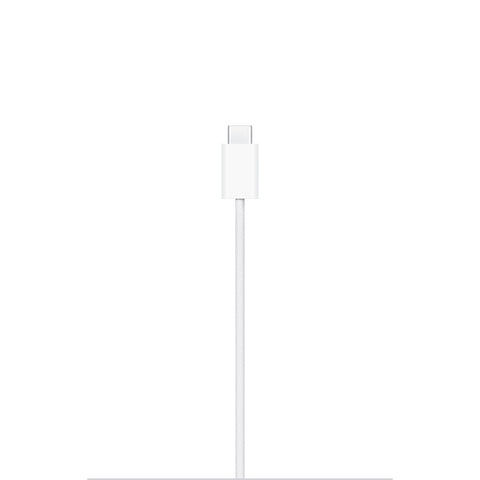 MagSafe-laddare Laddare