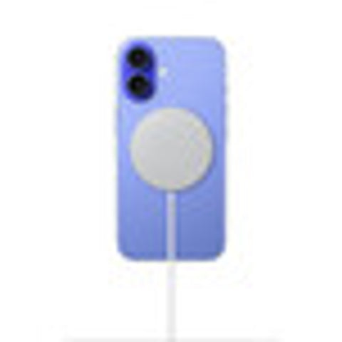 MagSafe-laddare Laddare
