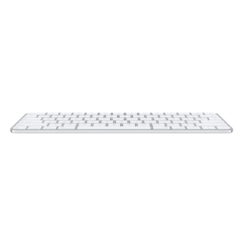 Magic Keyboard – svenskt Tangentbord