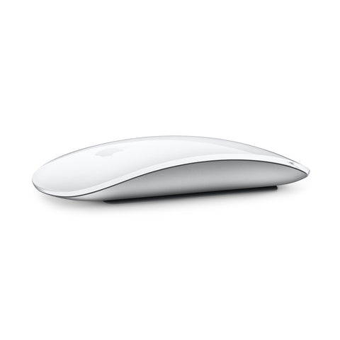 Magic Mouse (usb‑c) – Multi-Touch-yta Mus Magic Mouse (usb‑c) – Multi-Touch-yta | Köp Apple Magic Mouse