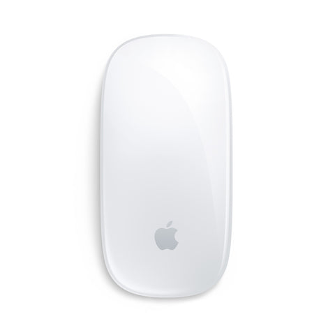 Magic Mouse (usb‑c) – Multi-Touch-yta Mus Magic Mouse (usb‑c) – Multi-Touch-yta | Köp Apple Magic Mouse