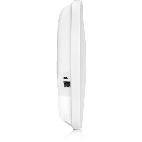 Aruba Instant On AP25 - accesspunkt