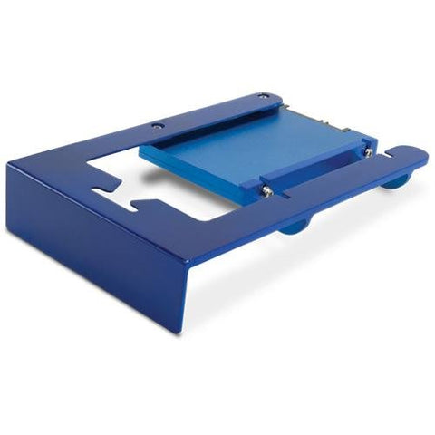OWC Mount Pro 2.5" Drive Sled for 2009-2012 Apple Mac Pro Reservdel