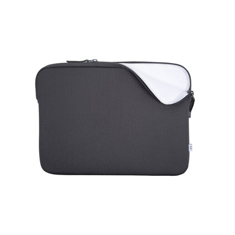 MW Horizon MacBook Pro 14-tum sleeve