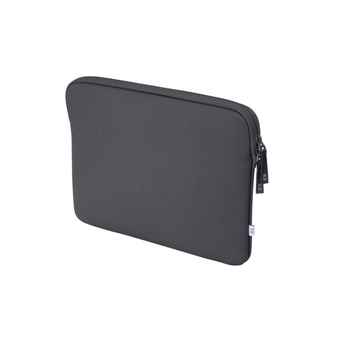 MW Horizon MacBook Pro 14-tum sleeve