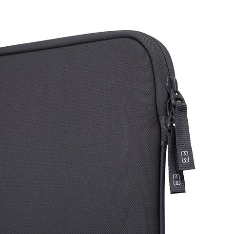 MW Horizon MacBook Pro 14-tum sleeve