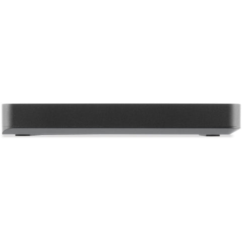 OWC Atlas FXR Thunderbolt (USB-C) + USB CFexpress Card Reader