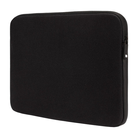 Incase Classic Universal Sleeve Apple MacBook Pro/Air 13"/14" (2015 - 2022)