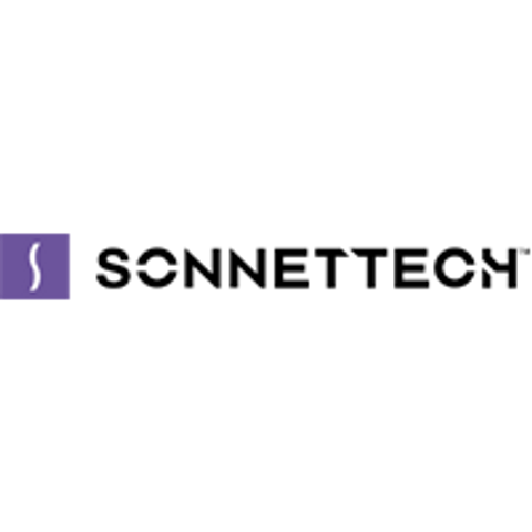SONNET Solo 10GBASE-T Ethernet 1-Port PCIe Card Expansionskort