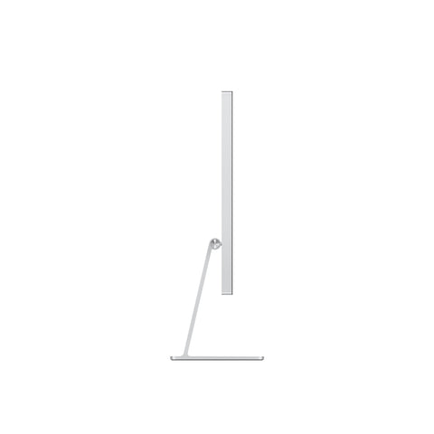 Apple Studio Display 27-tum Skärm