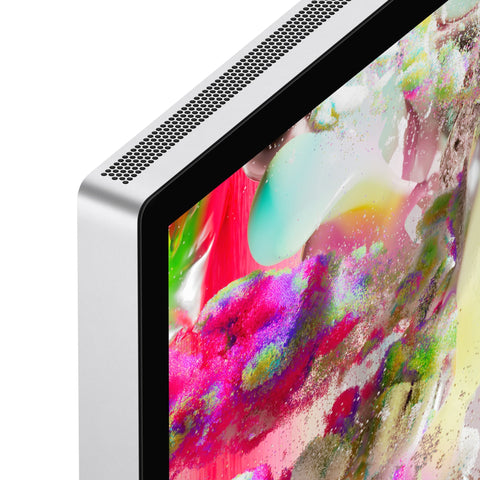 Apple Studio Display 27-tum Skärm