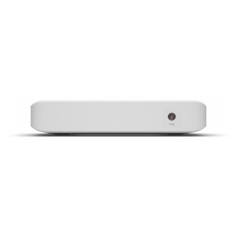 Ubiquiti UniFi Switch Lite 8 PoE