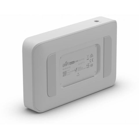 Ubiquiti UniFi Switch Lite 8 PoE