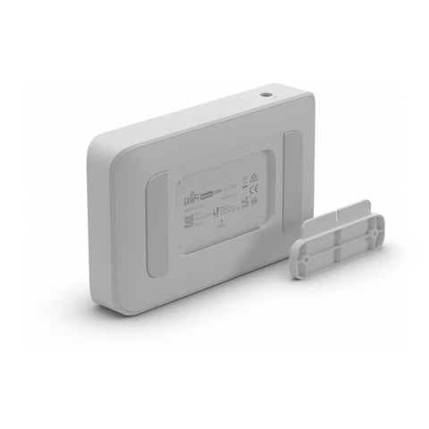Ubiquiti UniFi Switch Lite 8 PoE