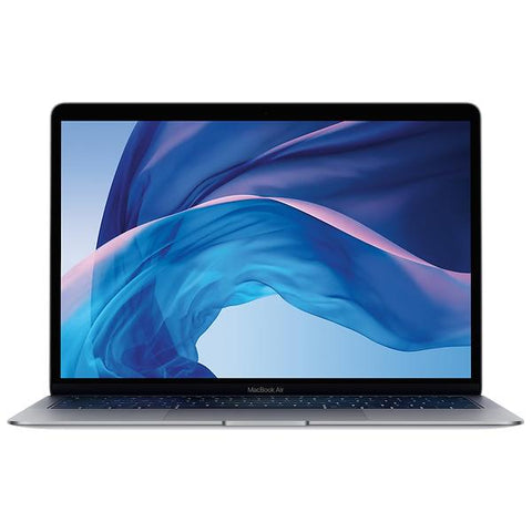Batteribyte för MacBook Air-modeller 2018–2024 hos Macpatric, snabb och pålitlig service.