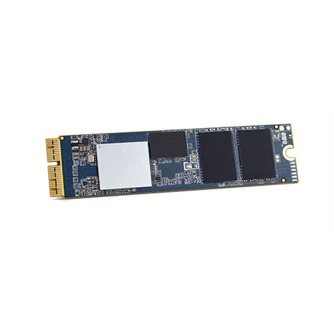 OWC Aura Pro X2 Intern Hårddisk