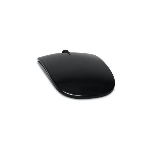 LMP Master Mouse, Bluetooth, silver/ white Mus