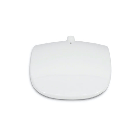 LMP Master Mouse, Bluetooth, silver/ white Mus
