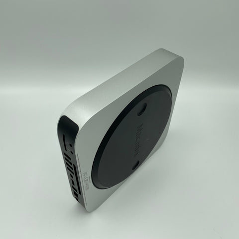 Begagnad - Mac Mini (Mid 2011) Begagnad Dator Begagnad Mac Mini (Mid 2011)