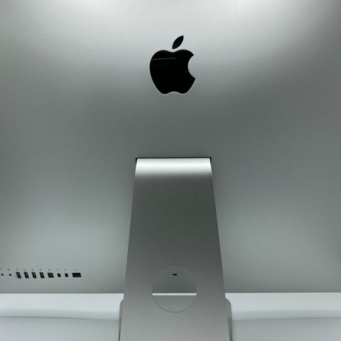 Begagnad - iMac 27" (Mid 2011) Begagnad Dator Begagnad - iMac 27" (Mid 2011) - Begagnad iMac